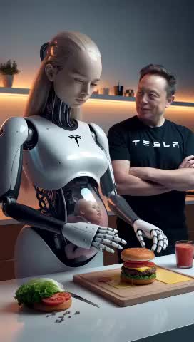 @Robotic_Life