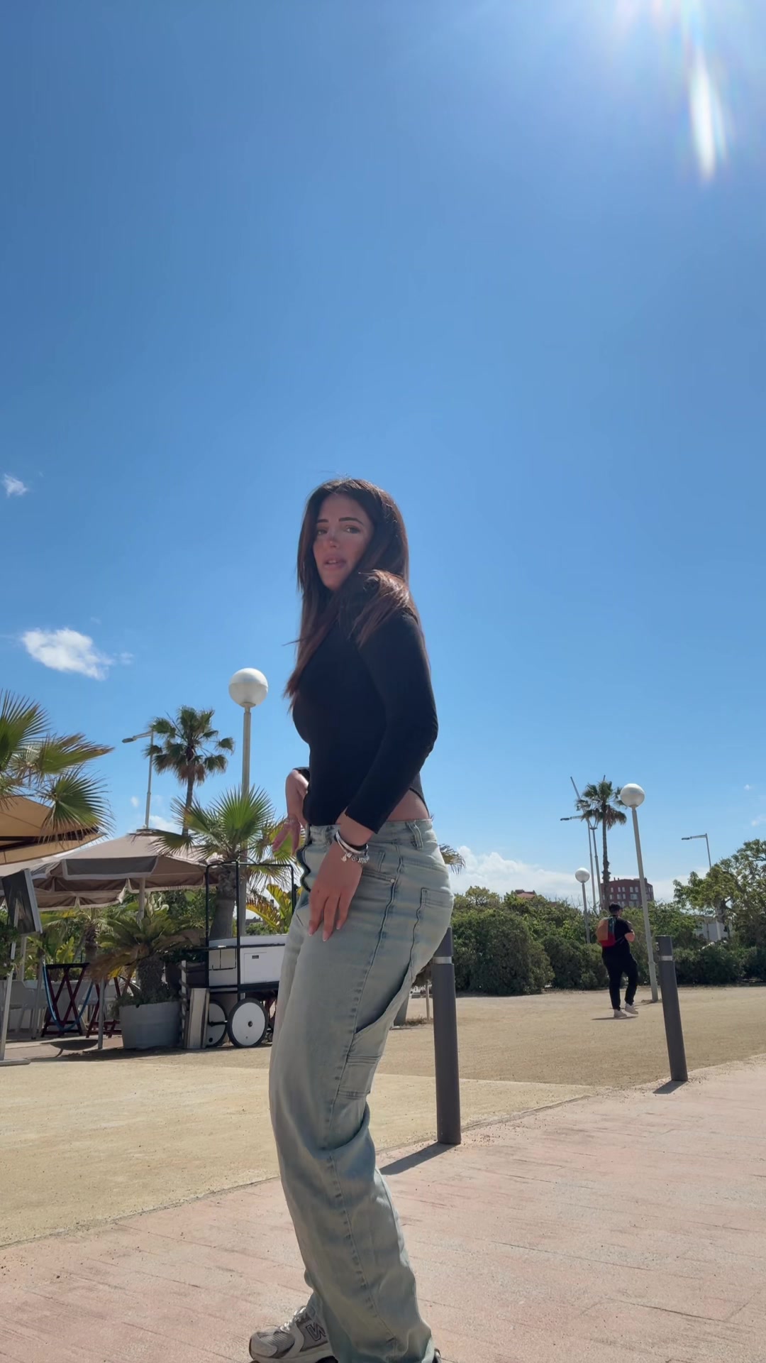 @chiaravivalavida__