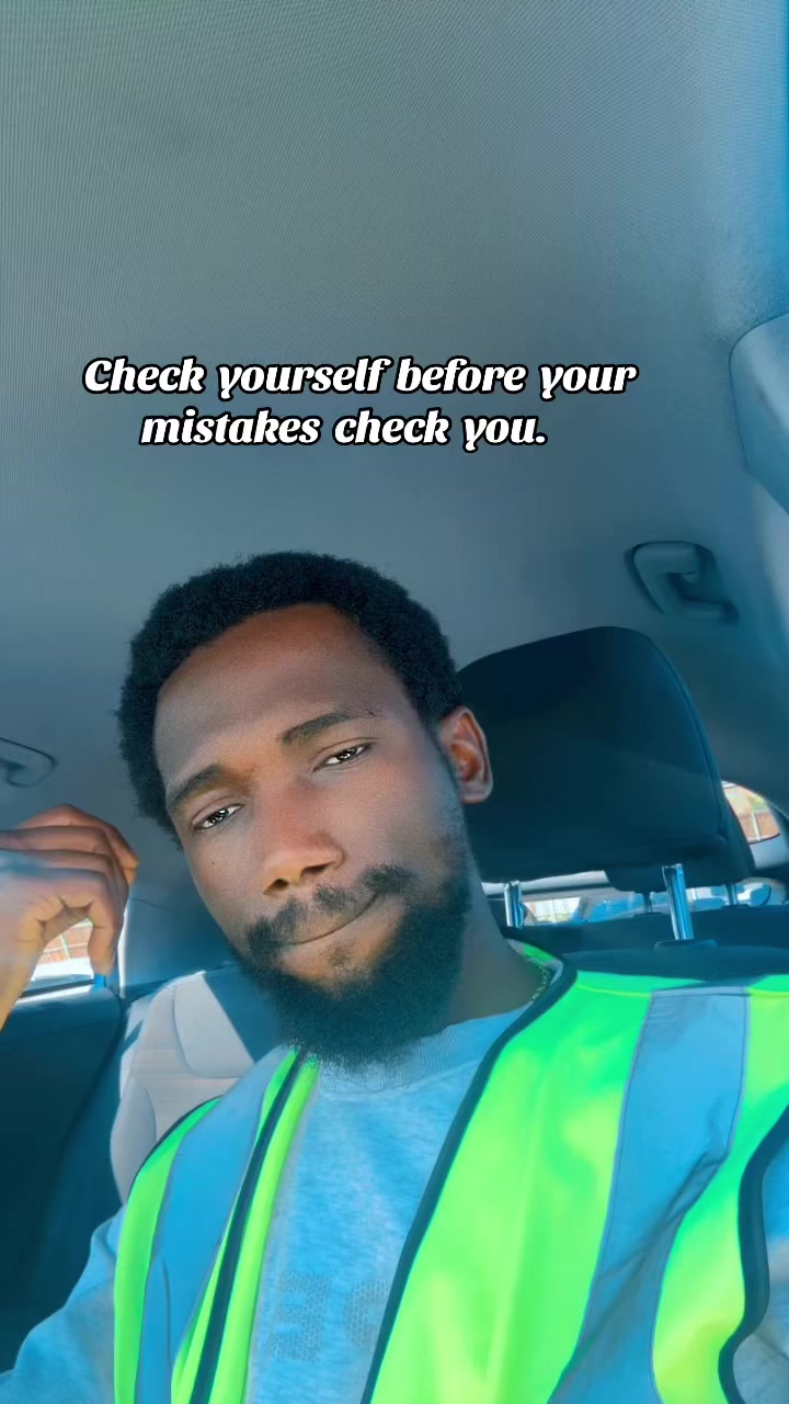 @Mecca1313