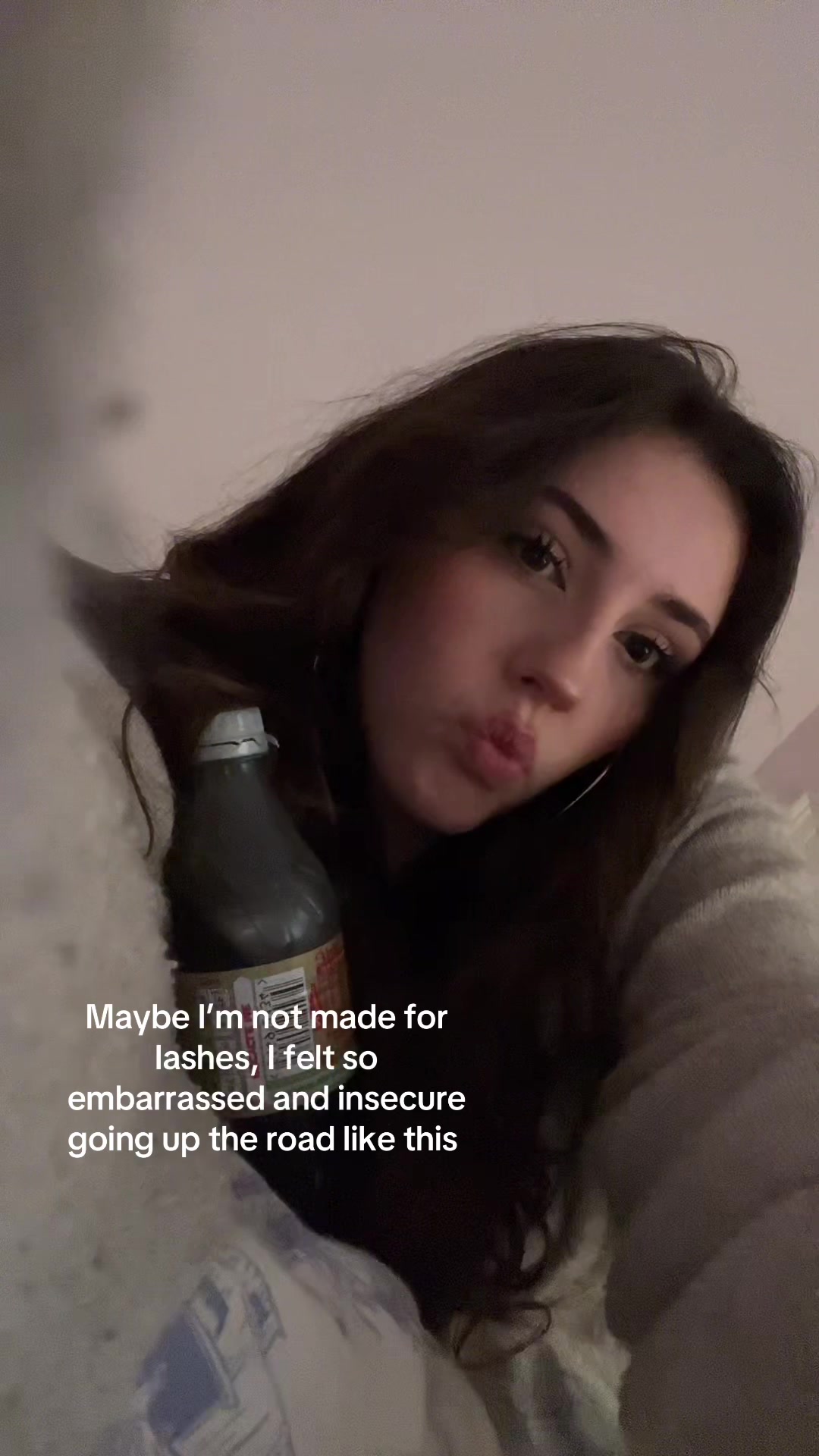 @meowmoewmoew