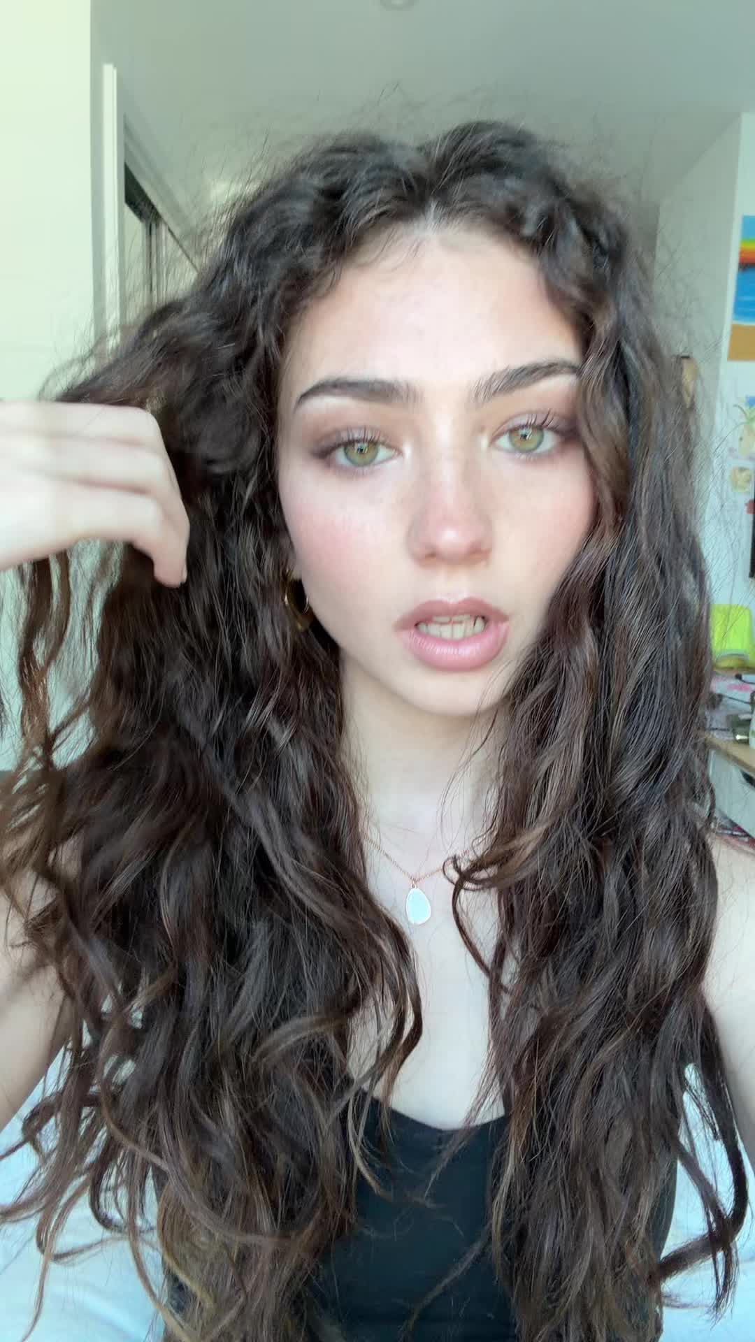 @eliza