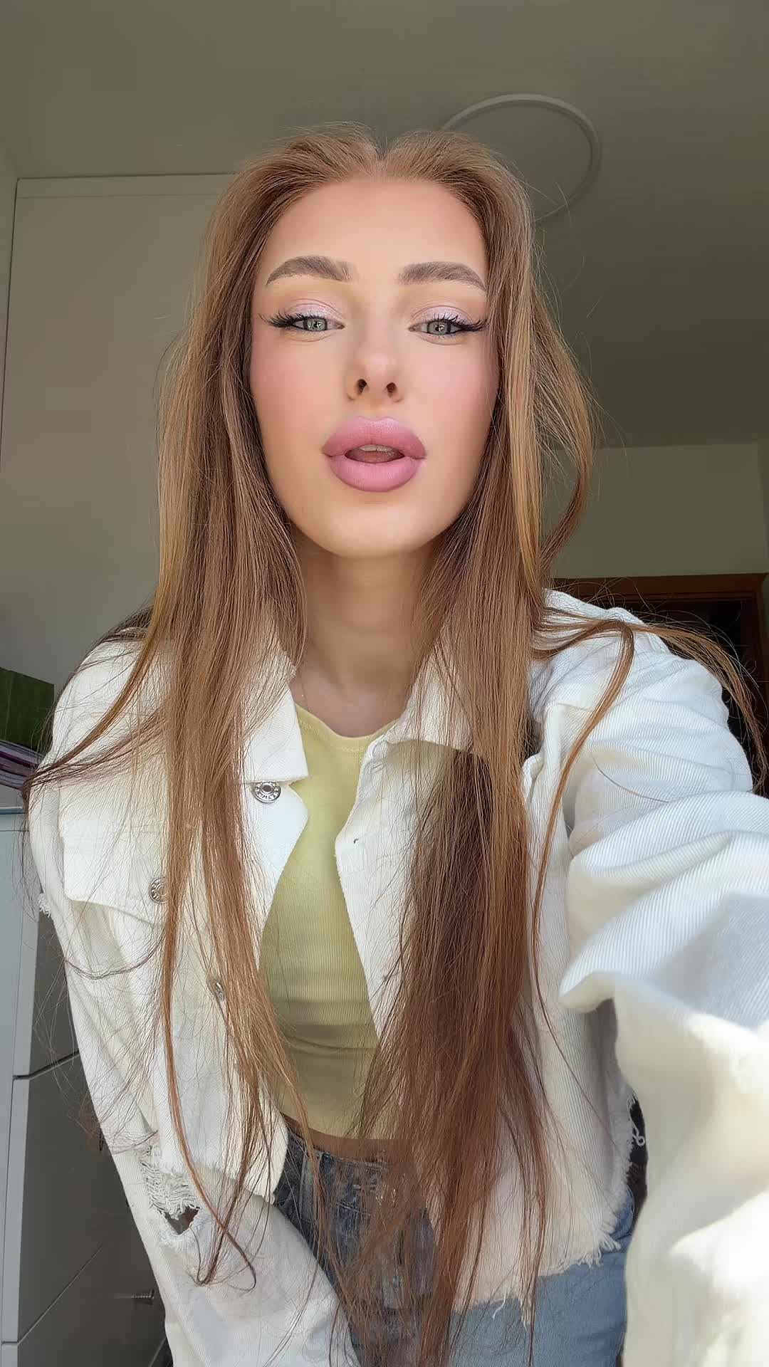 @ATOCKA