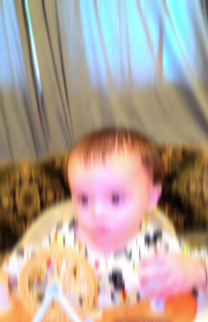 @RUHAN ZAIB