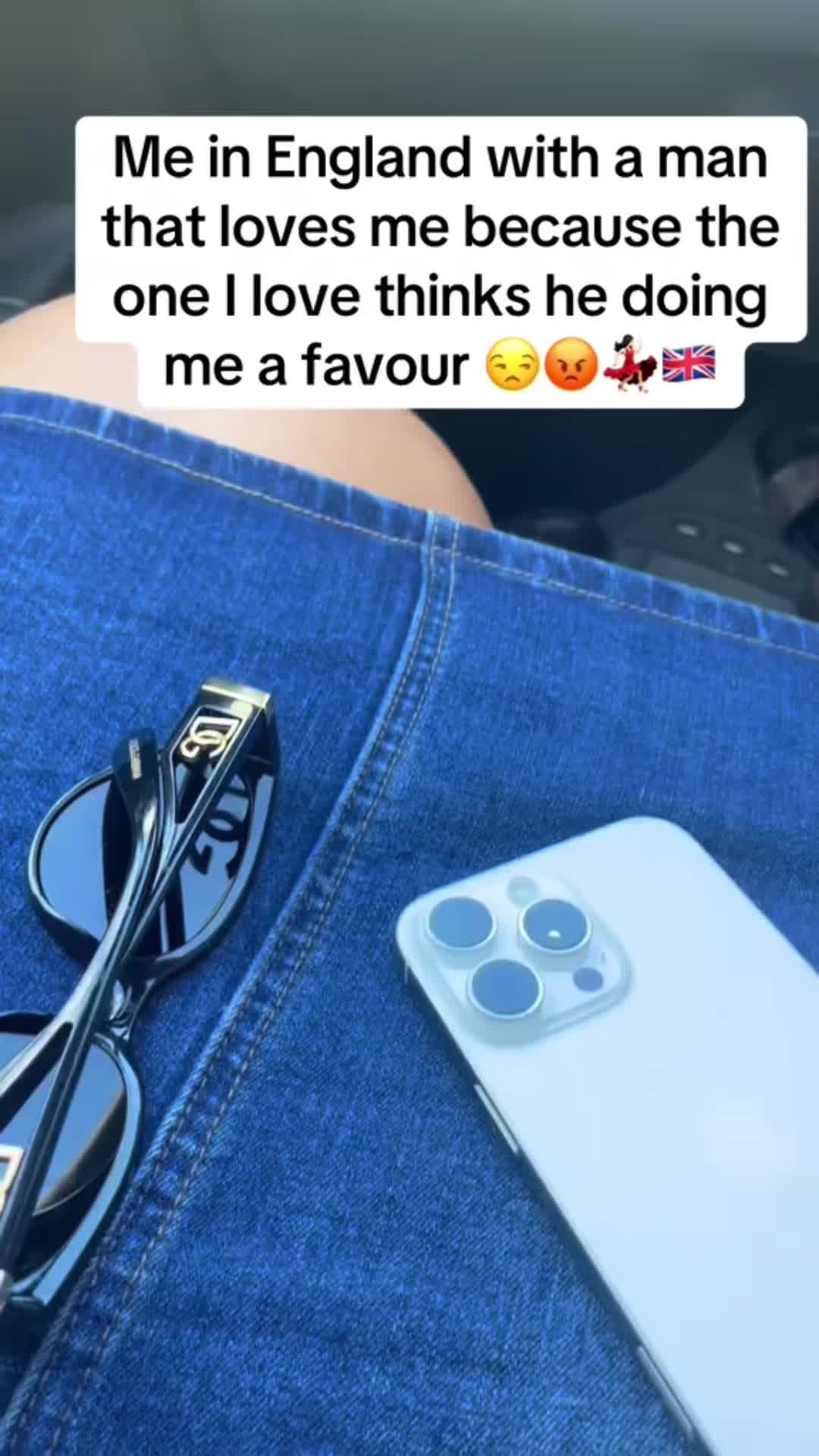 @Richlady40