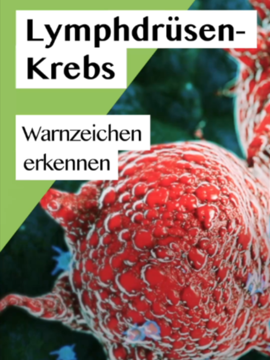 @Onmeda.de