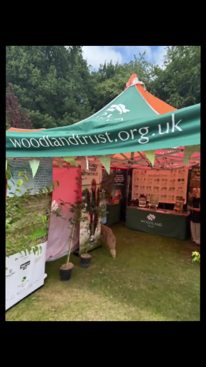 @woodlandtrustypfmead