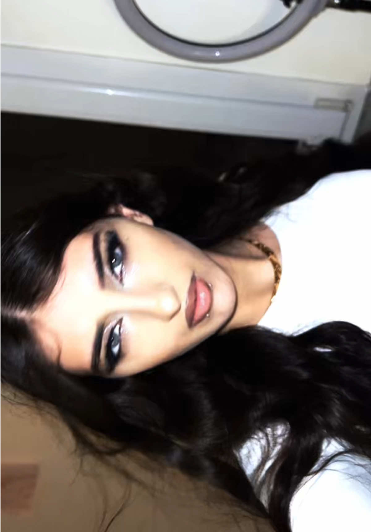@🕷️