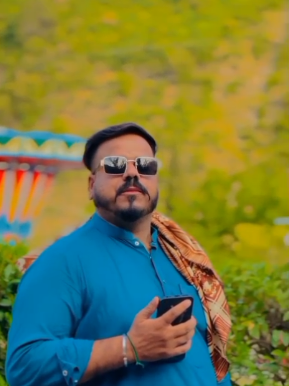 @Shah bacha 804
