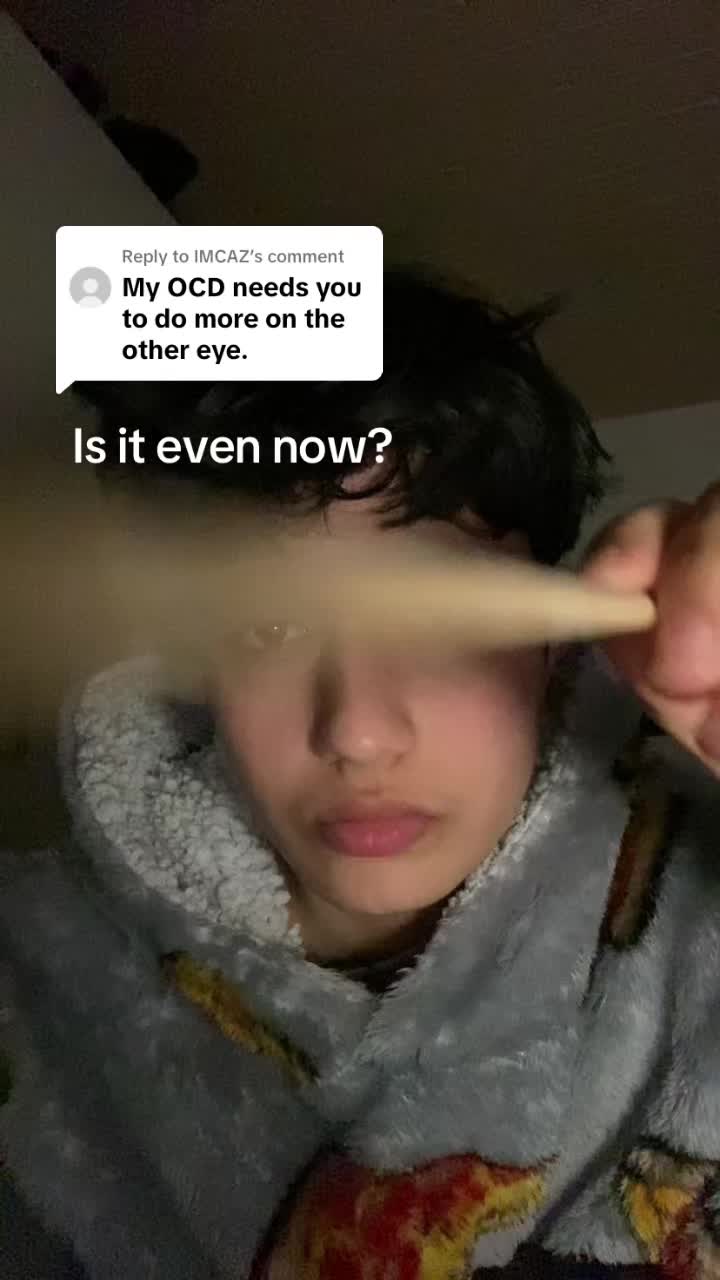 @arda.asmr