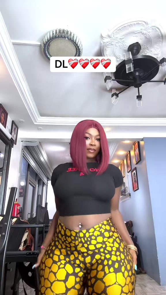 @Rocklyn Osei Esther🦋🦋🦋