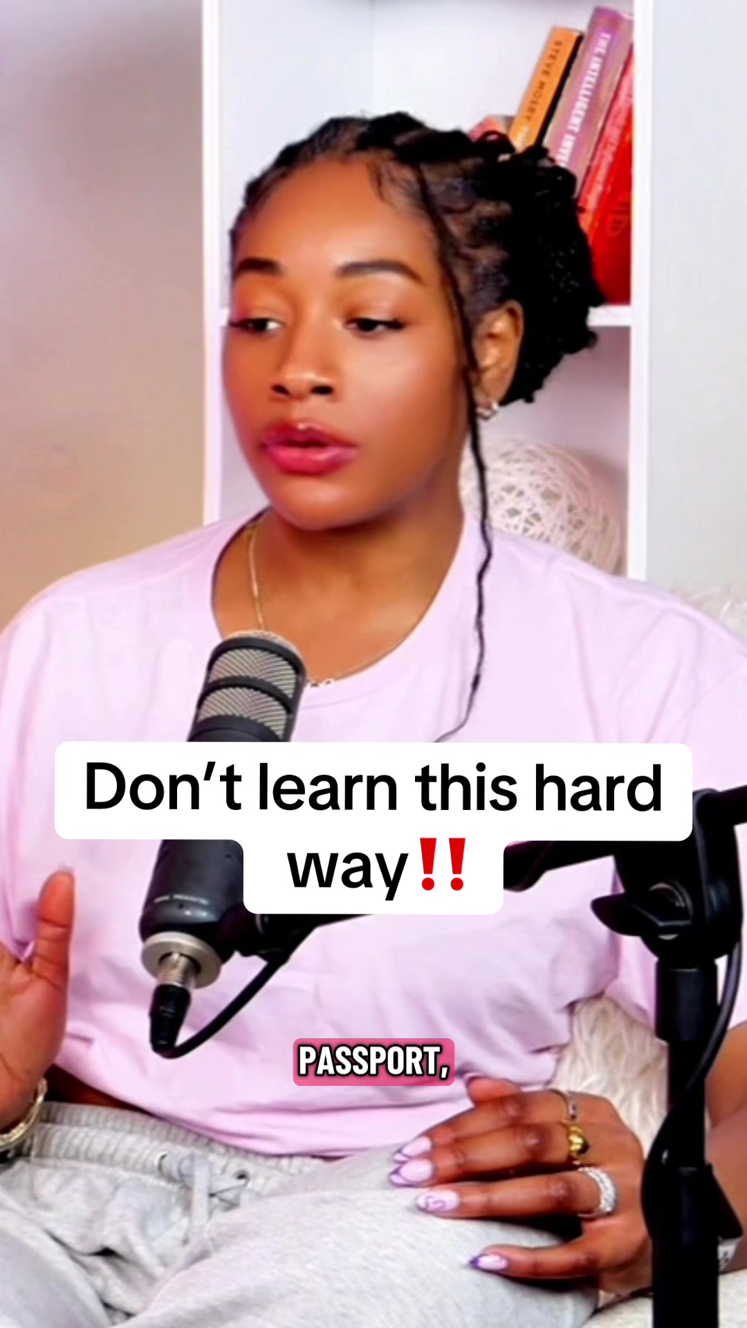 @tightsandkay| Life advice 🧠