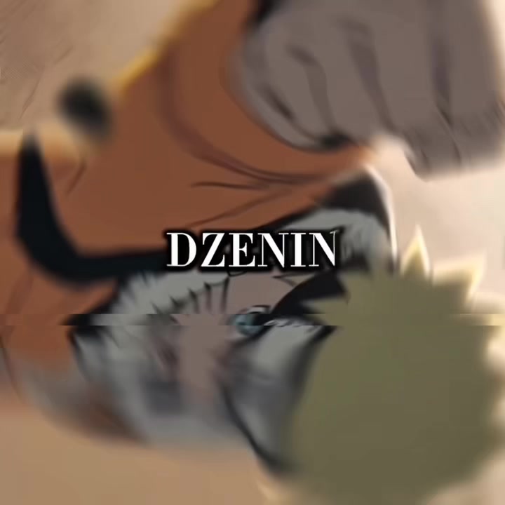 @𝘿𝙕𝙀𝙉𝙄𝙉