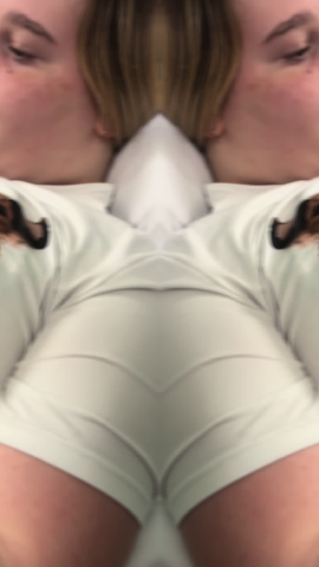 @Iaia.Gio.Sofy.Chri