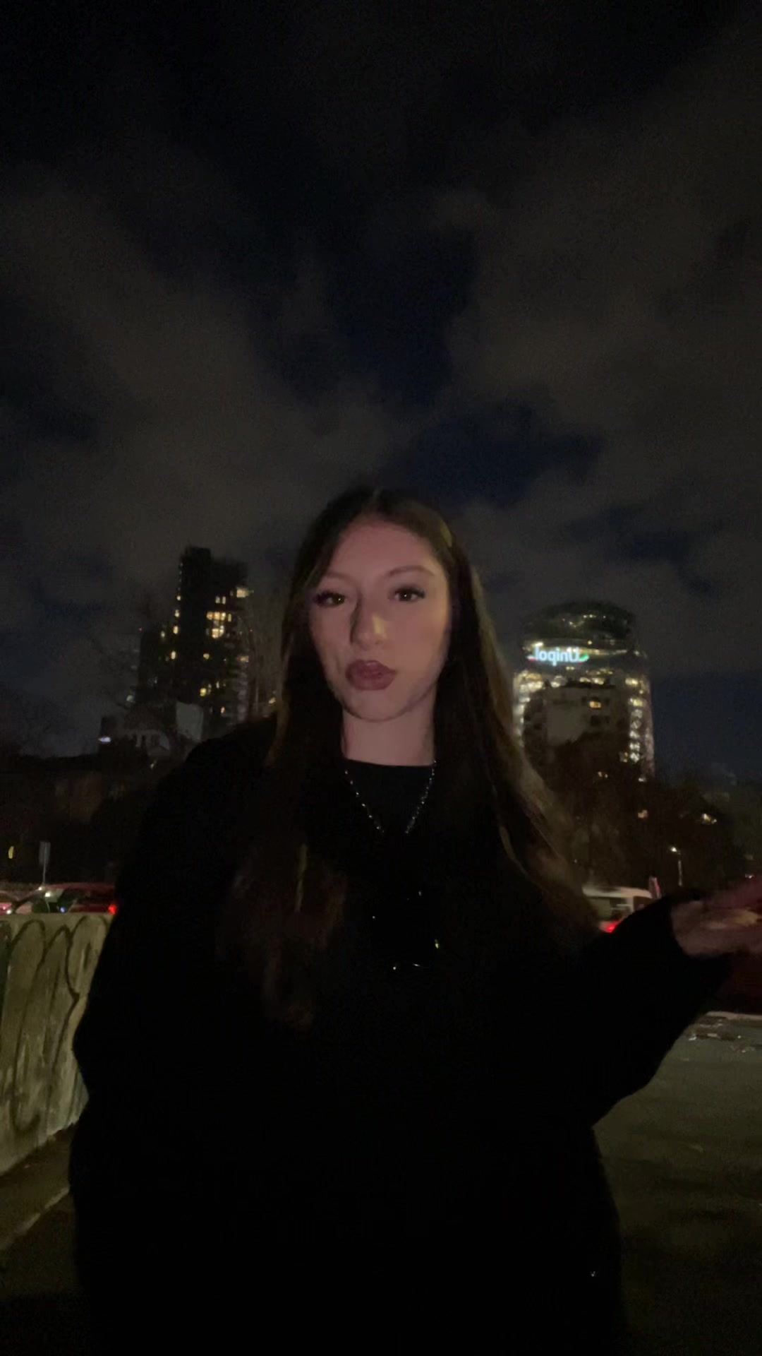 @asietta