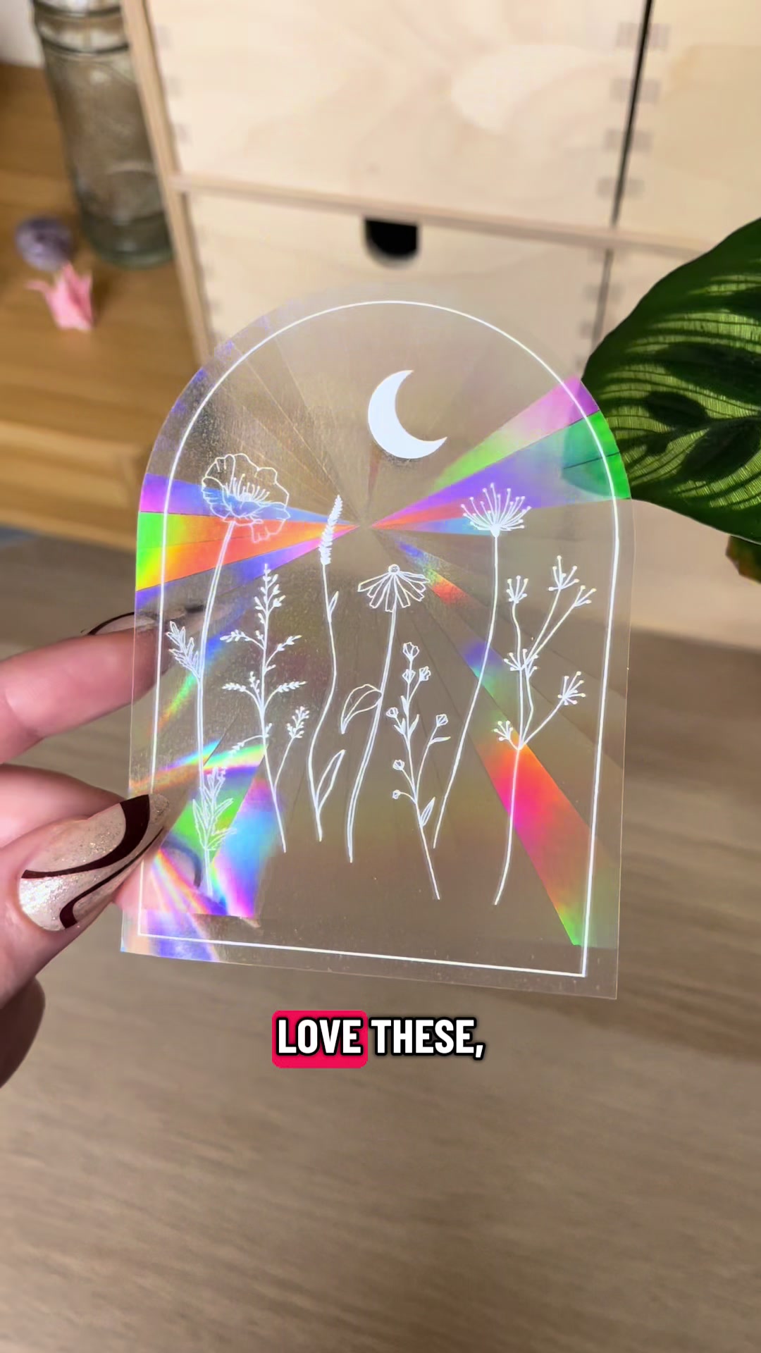 @☽MoonAndBlossomShop✿