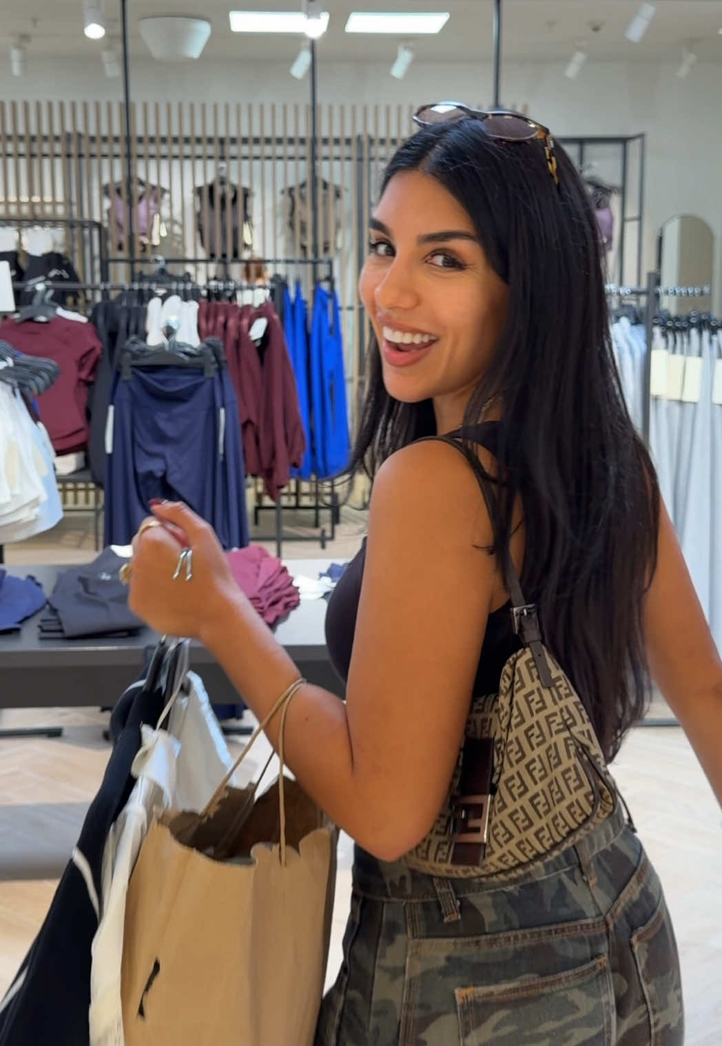 @JUJU 🤍