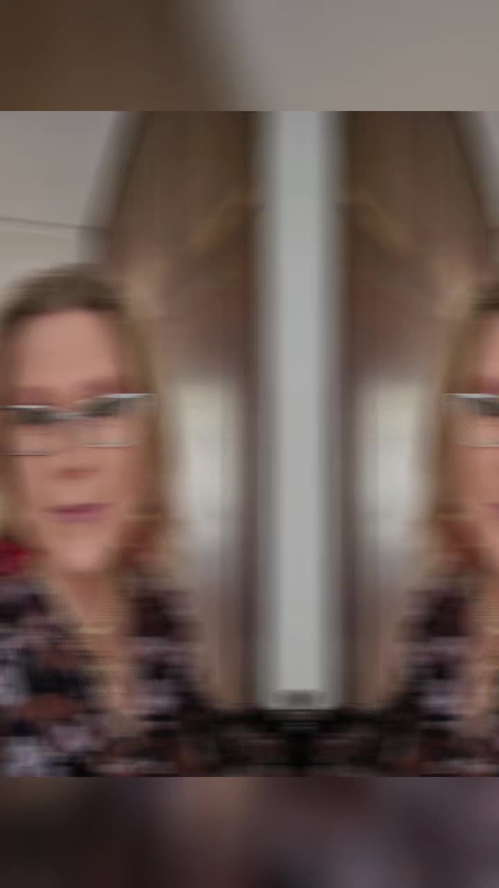 @Sara Ongaro