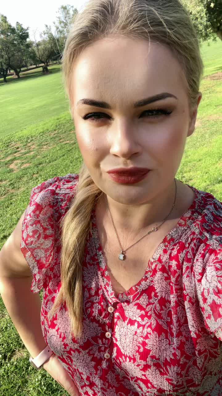 @mikaMika