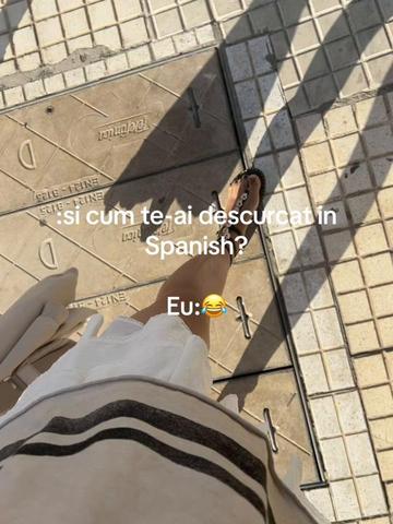 @Maruska