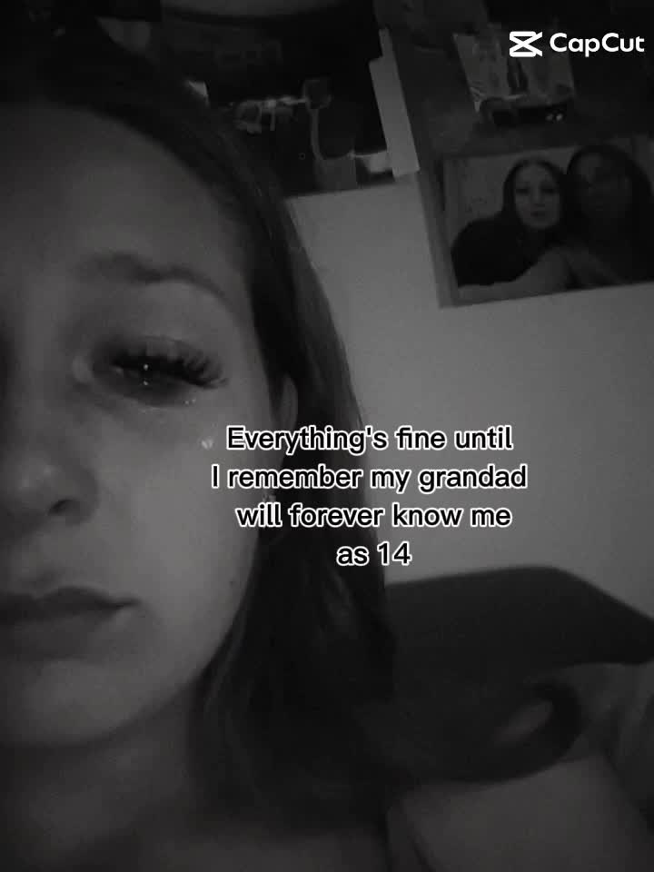@Katexoxo 🫶🏻