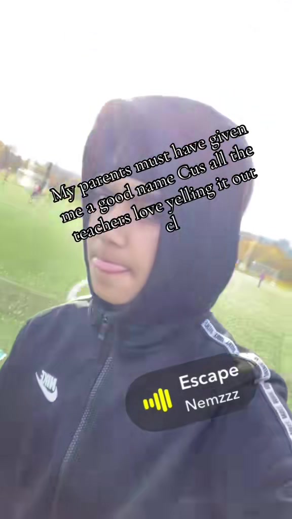 @هاشم