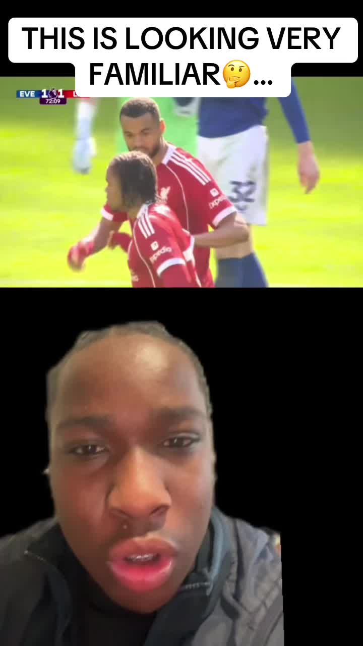 @etrfooty