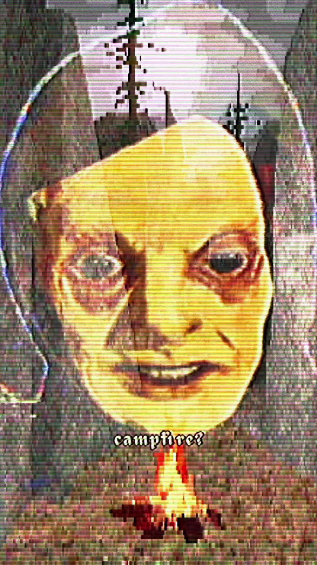 @ᴇʟʟɪᴏᴛᴛʀᴜᴍᴀɴ