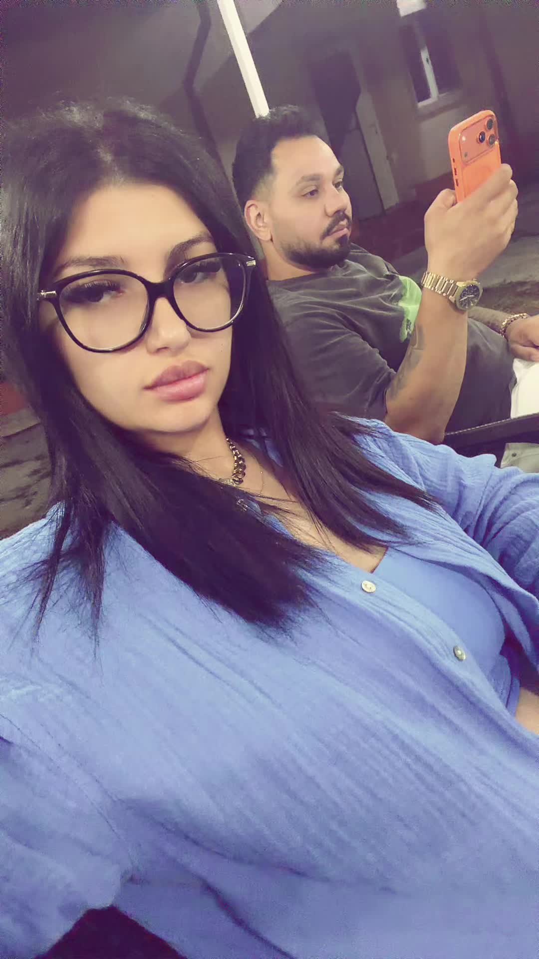 @Izabela Nicoleta
