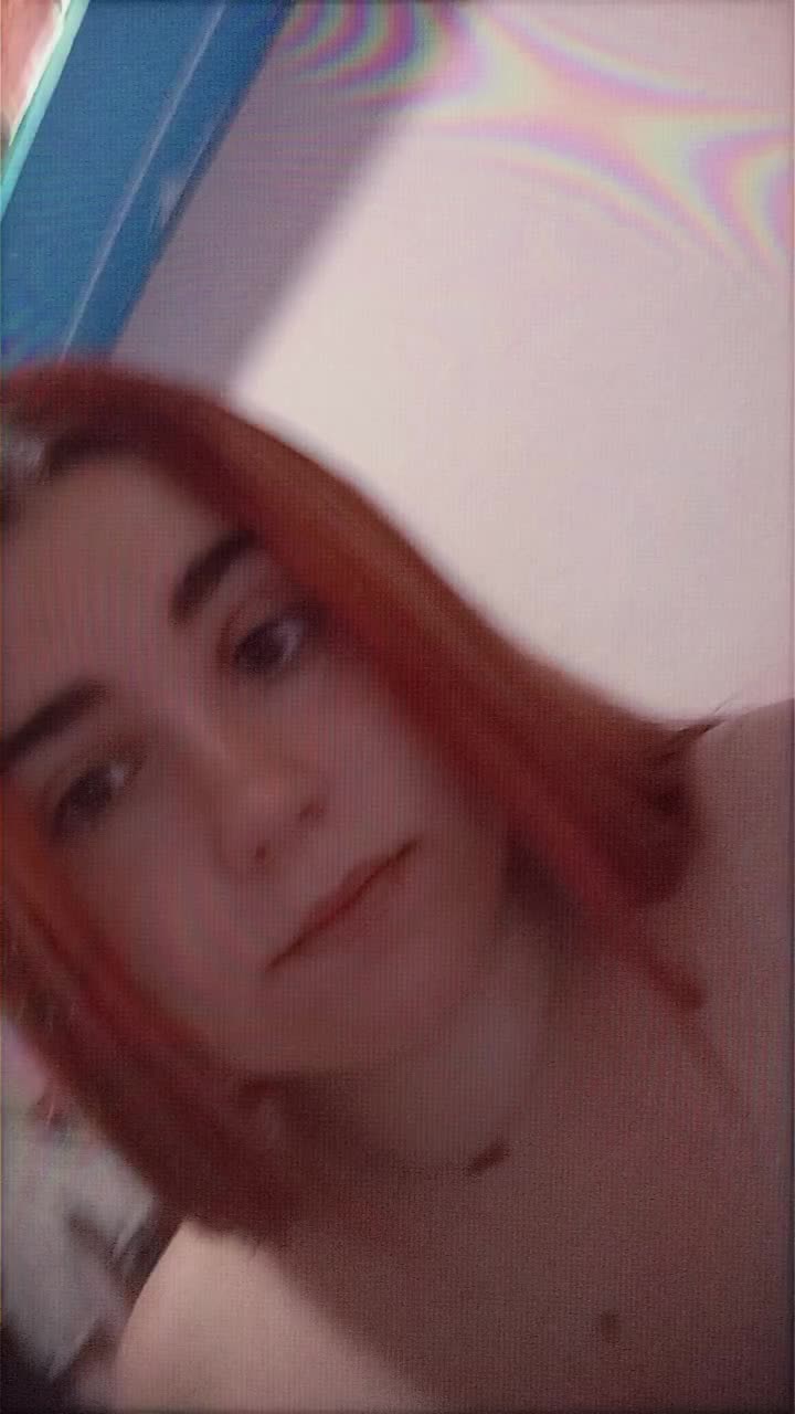 @nuriaaa_15