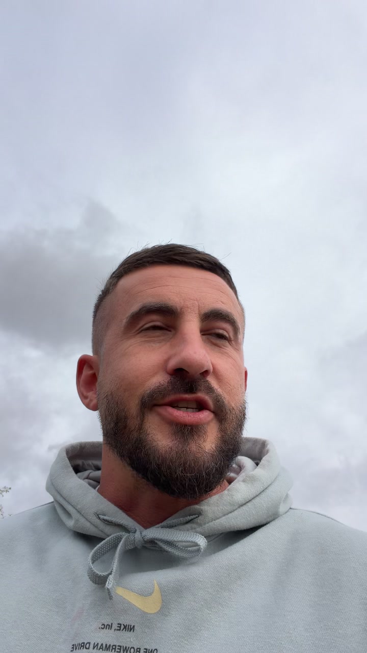 @steveanthony00
