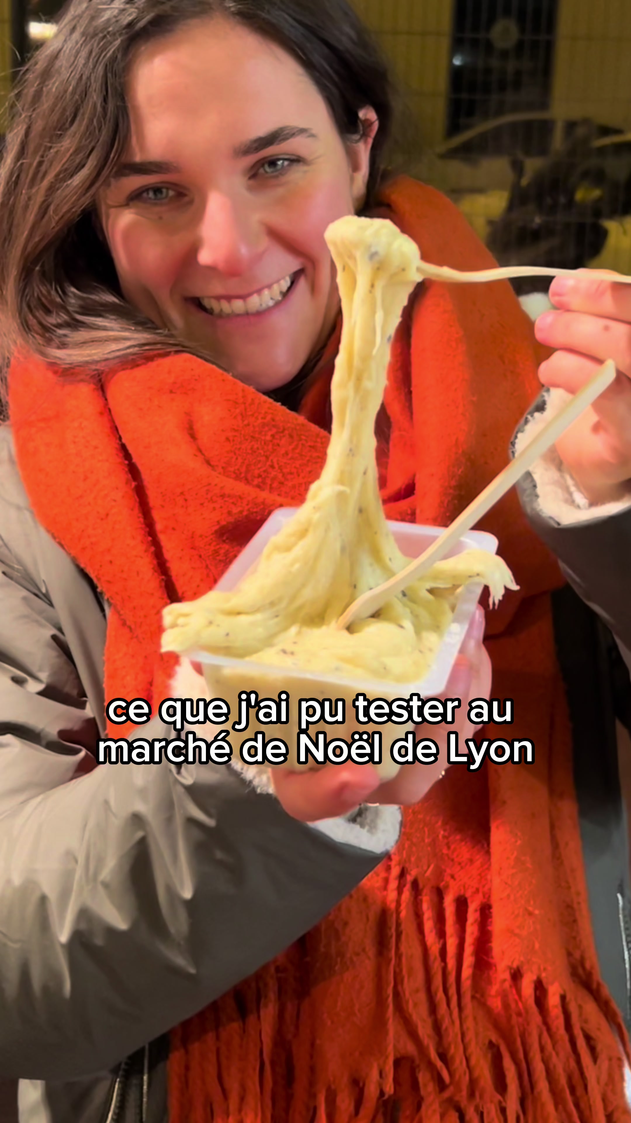 @Anna Loves Food