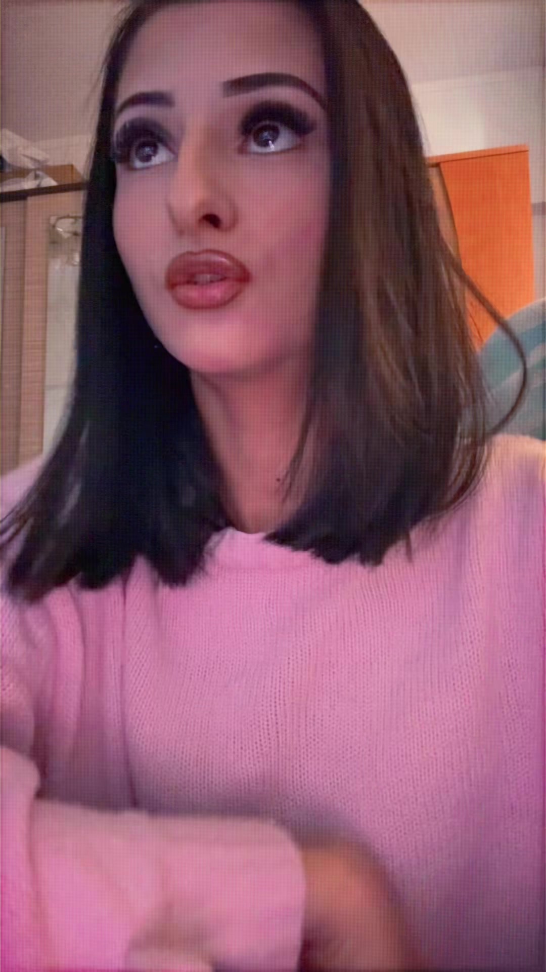 @Ana.Ivoam18