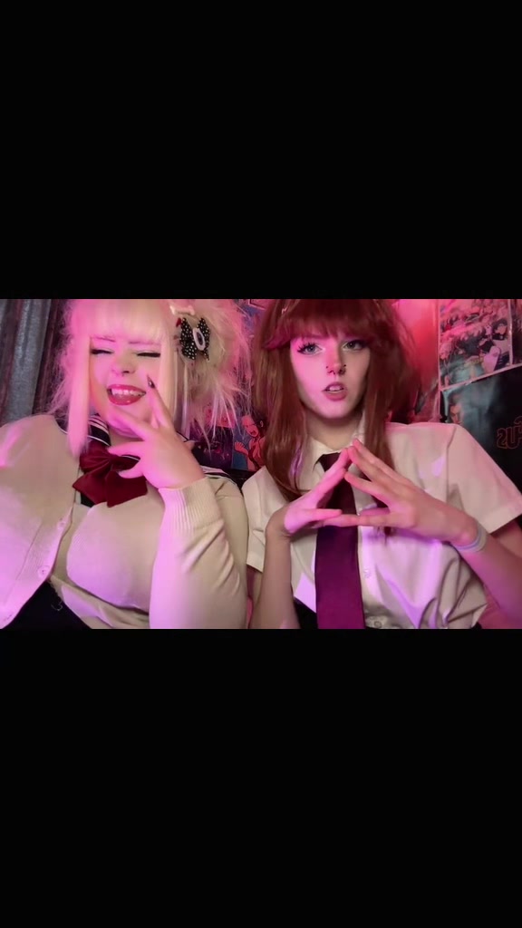 @alice <3