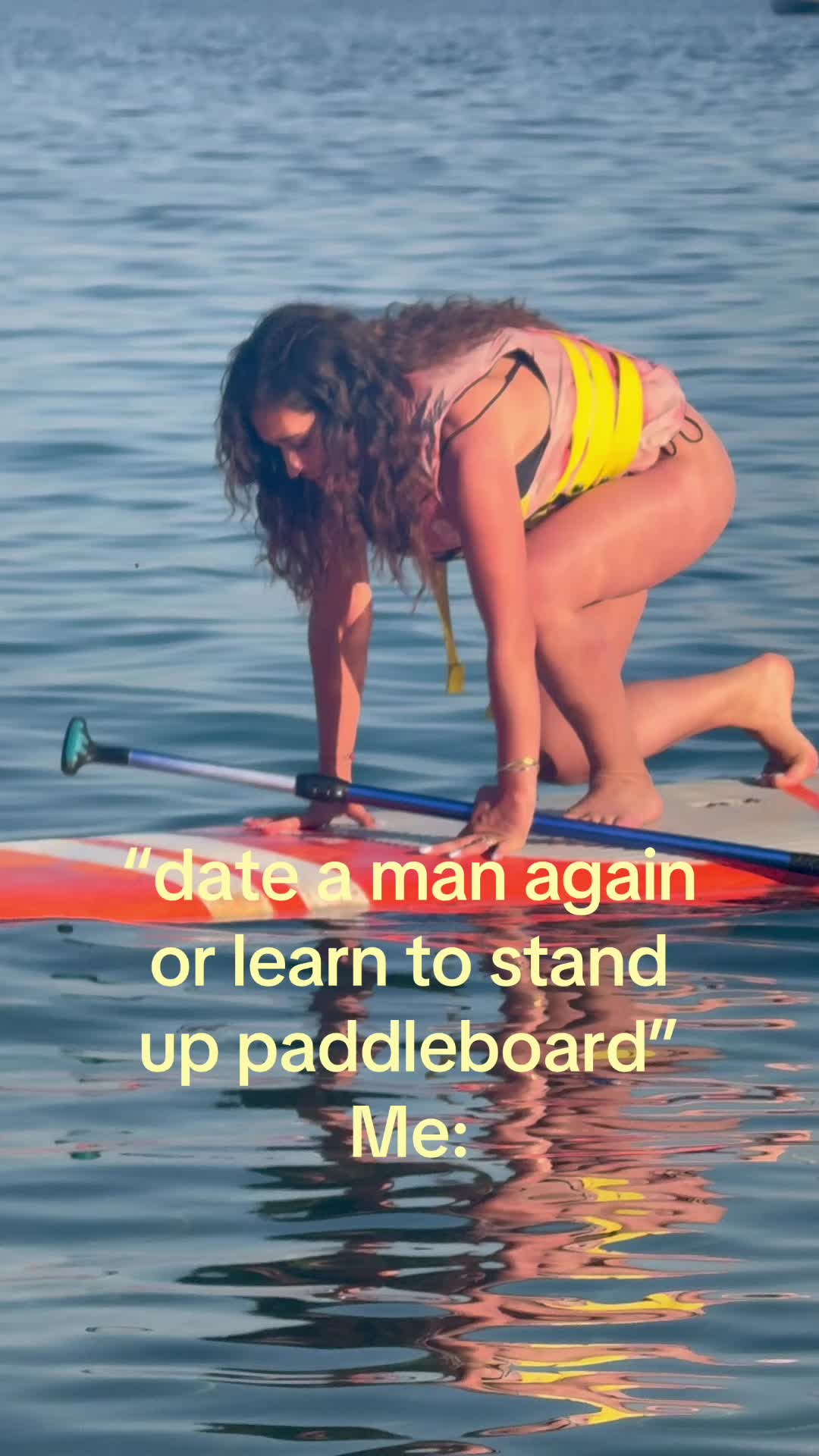 @itsmegügü