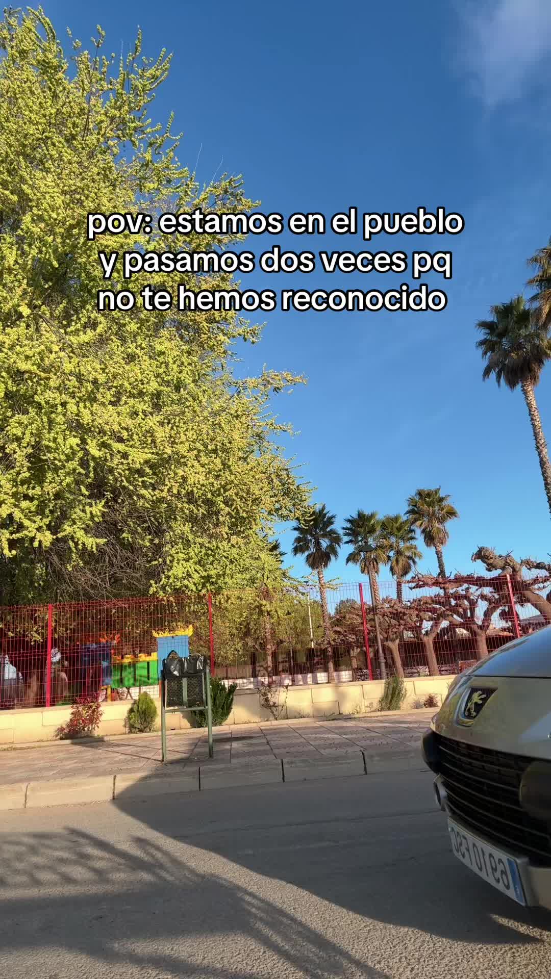 @Ángyy:))