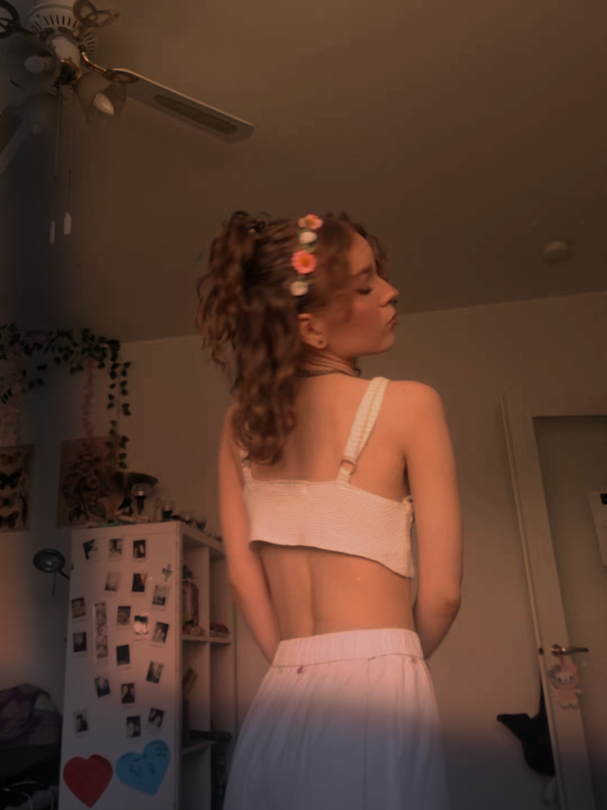 @𝓣𝓮𝓪 𝓐𝓭𝓮𝓵𝓮🌹