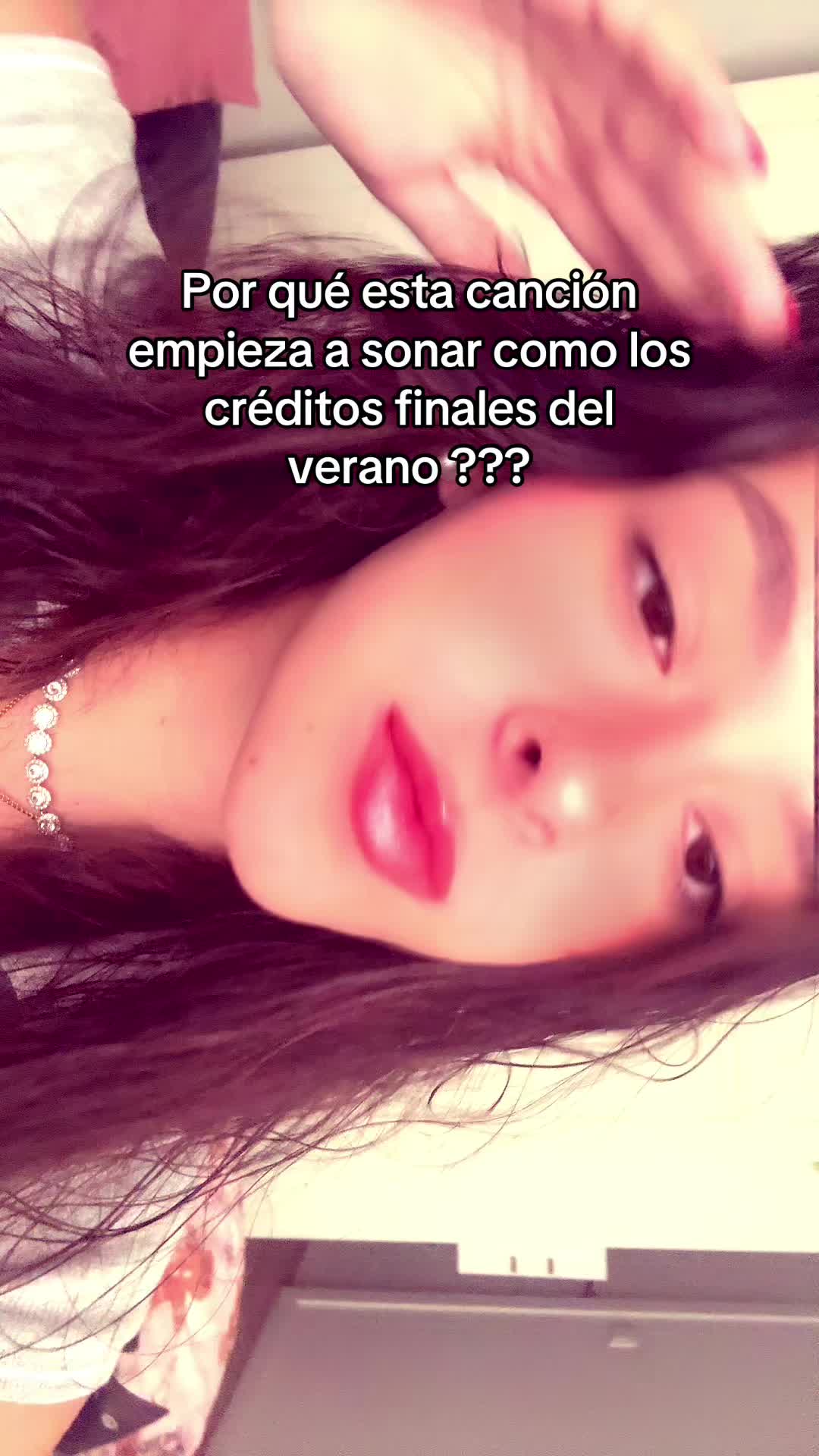 @beni