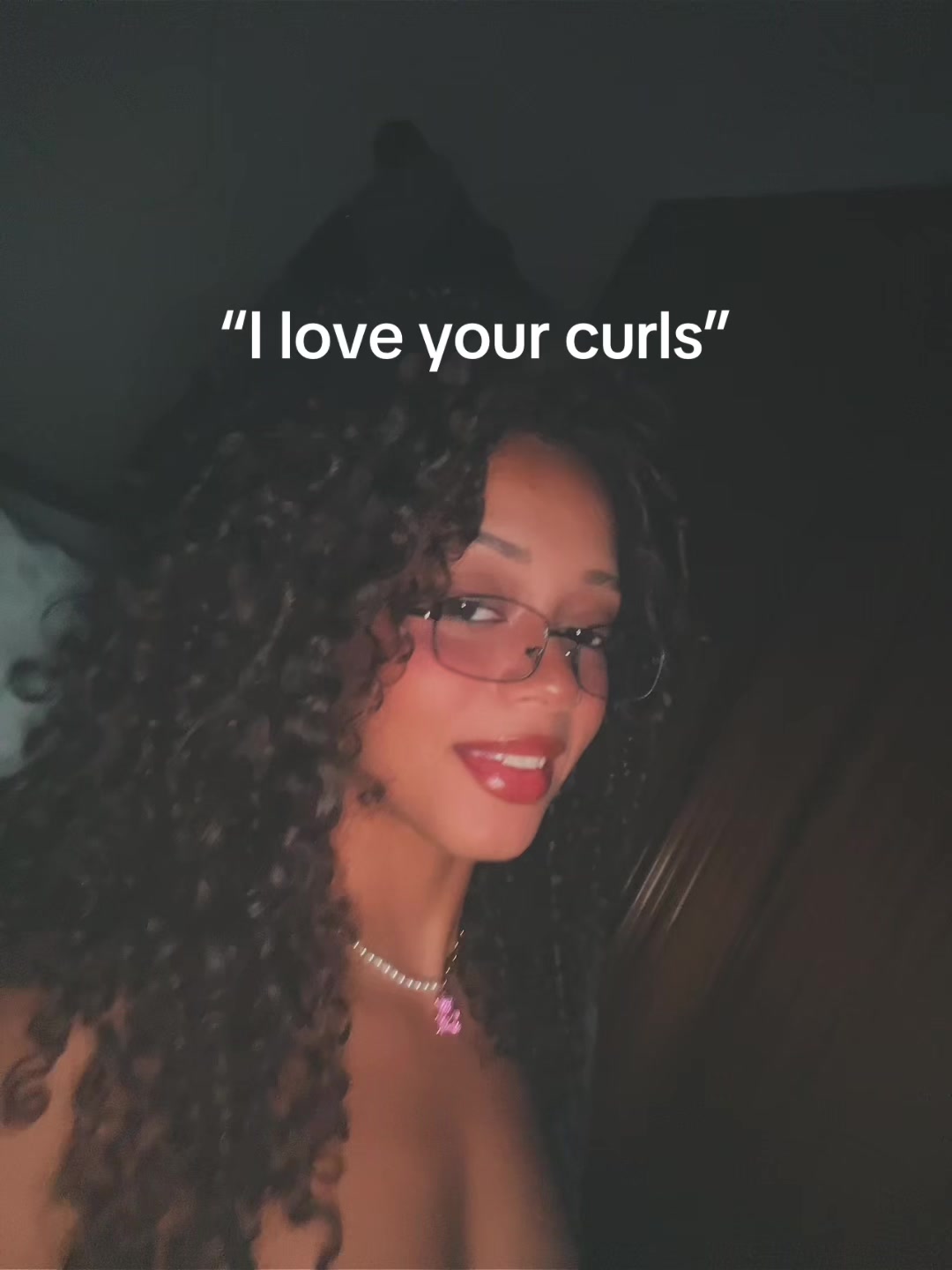 @Angelica