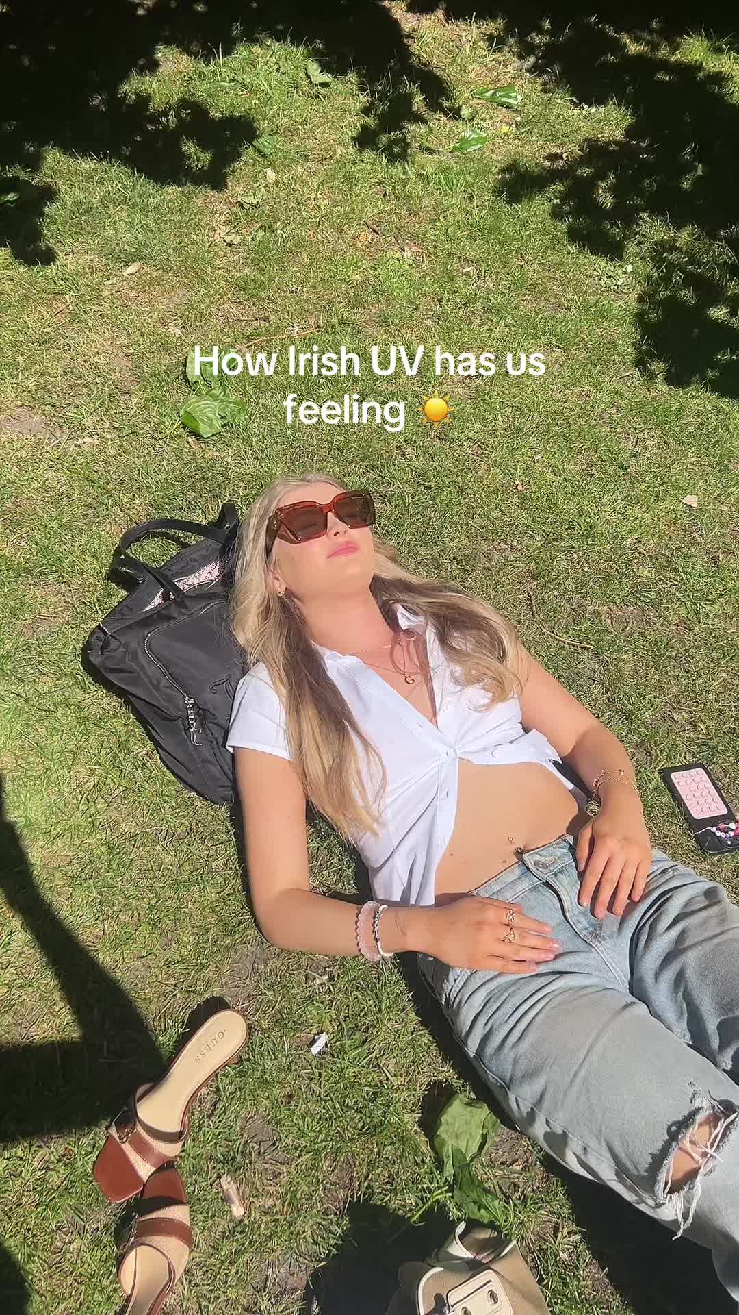 @MIN 💐