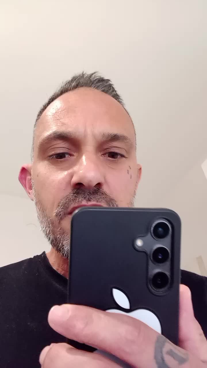 @Vitaliano Corasoniti