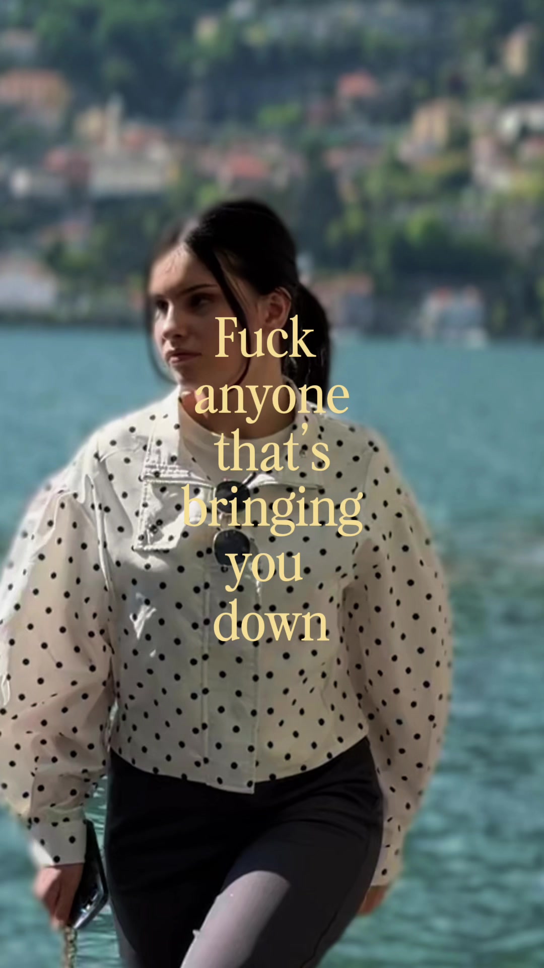 @Zlatina💫