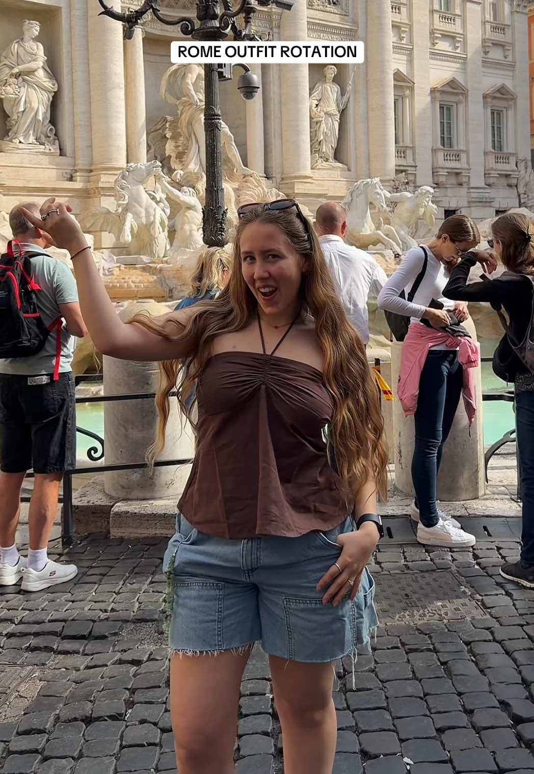 @EMA 💓✨🙆🏼&zwj;♀️