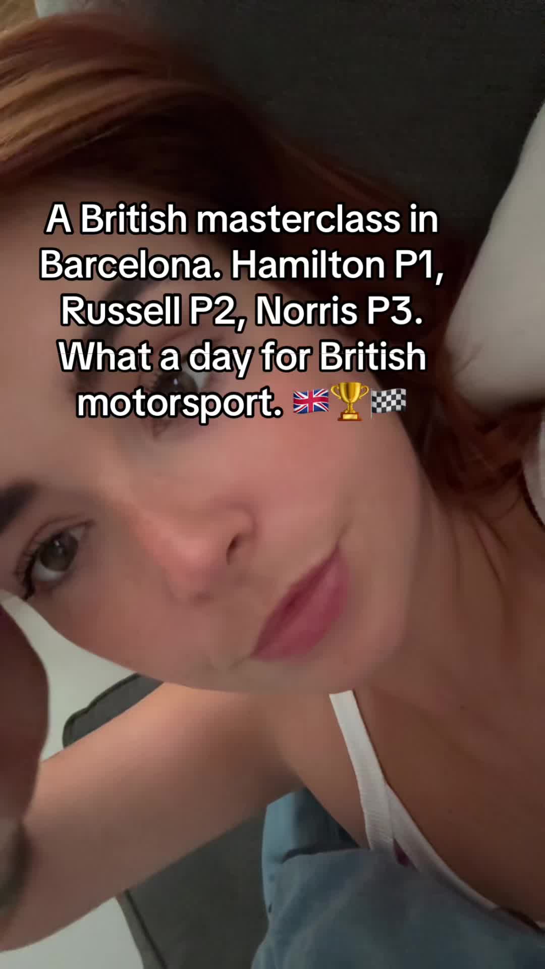 @🏎️🧡 | Dan