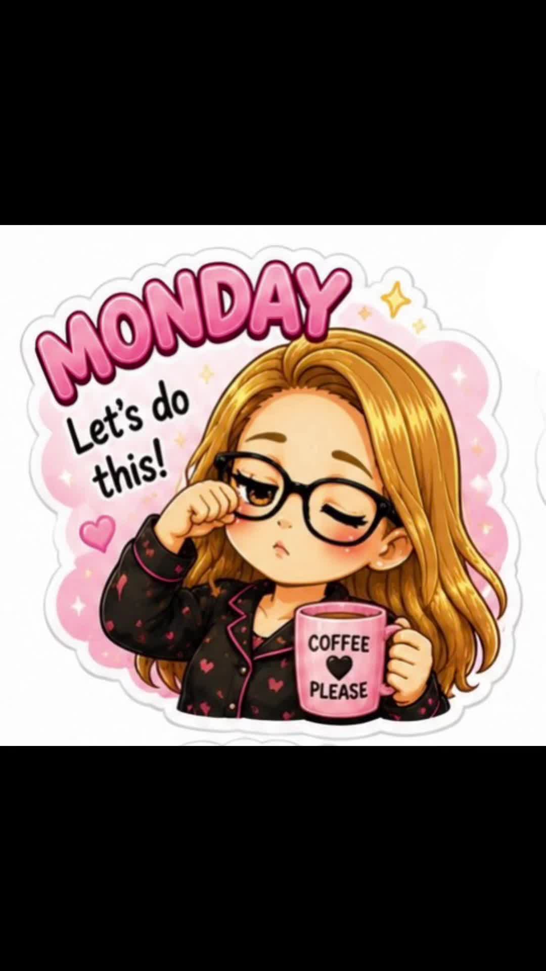 @💃🖖🏻🥷💖RadiantRuth☀️🥷🦞🎧