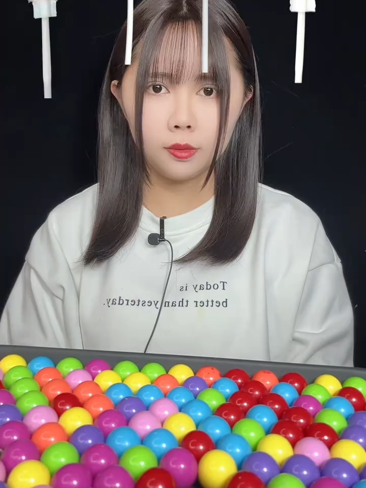 @user7734671004180