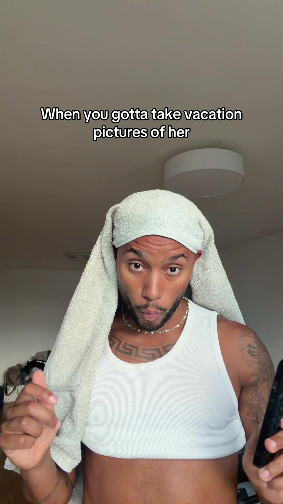 @bluesito_