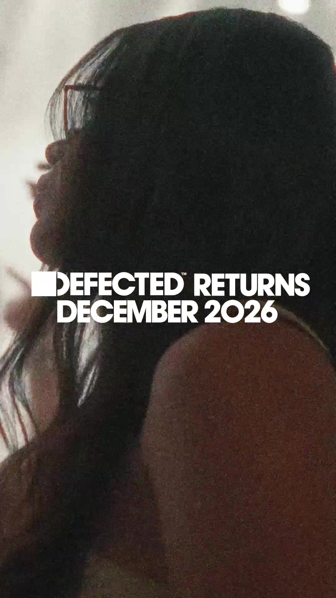 @Defected