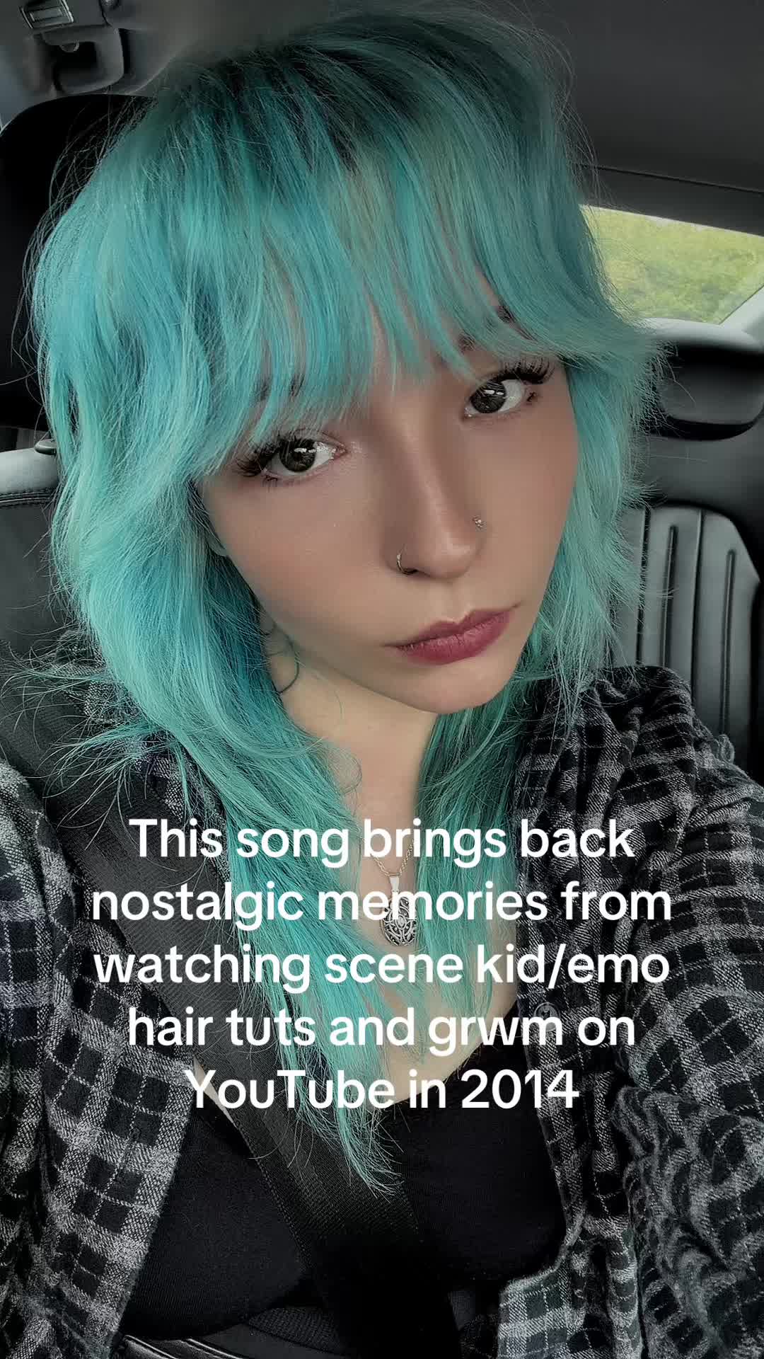 @authenticbiscuit