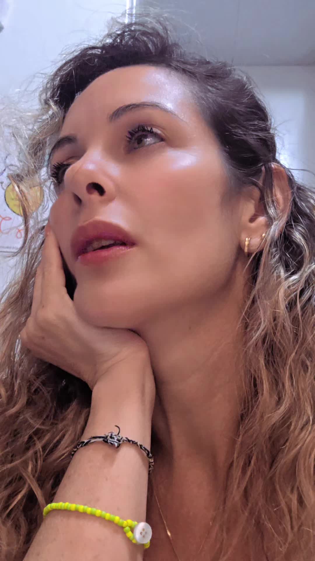 @RESILIENCIA 🌺🏵