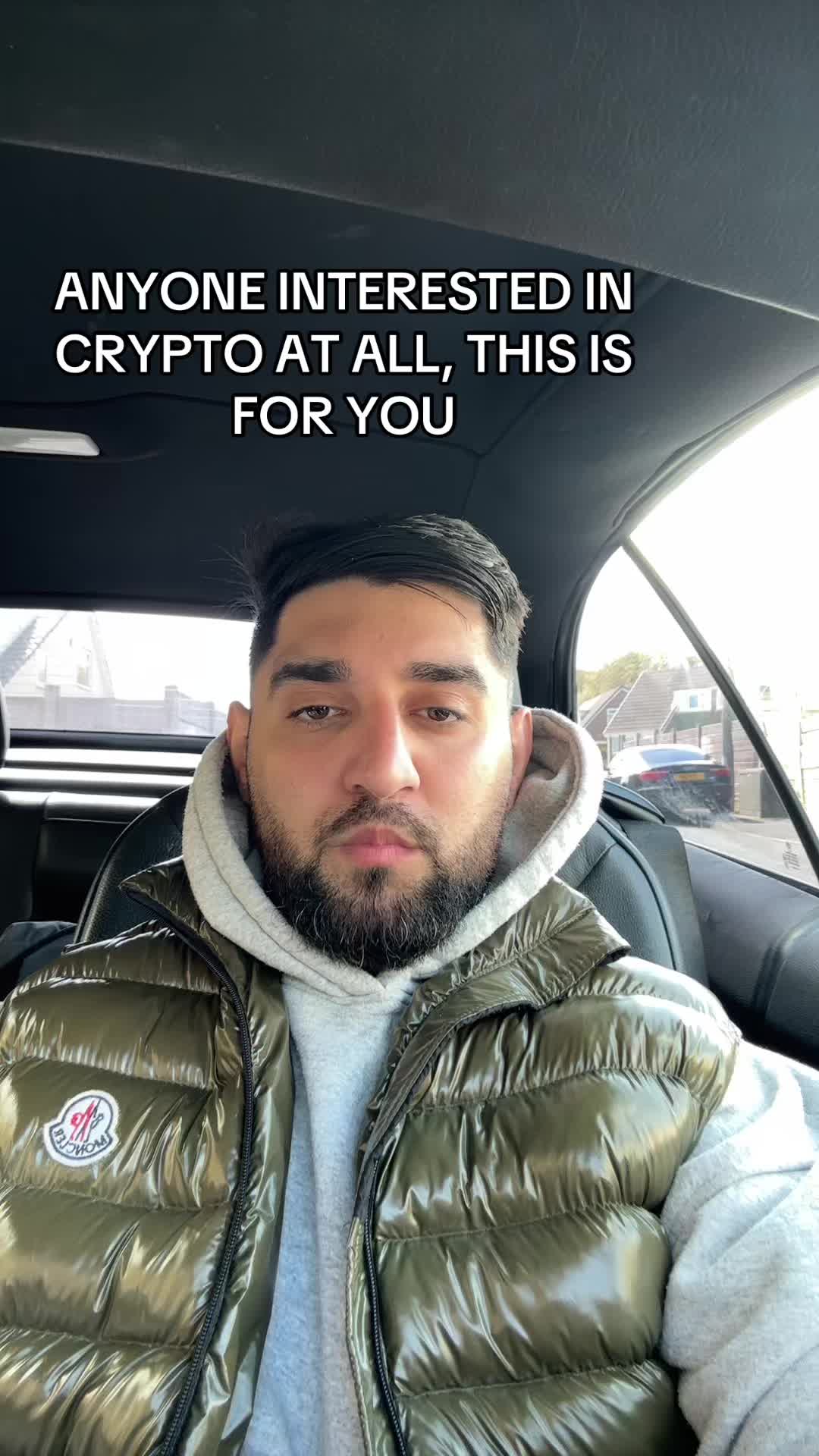 @Mr100x BILLY SAL